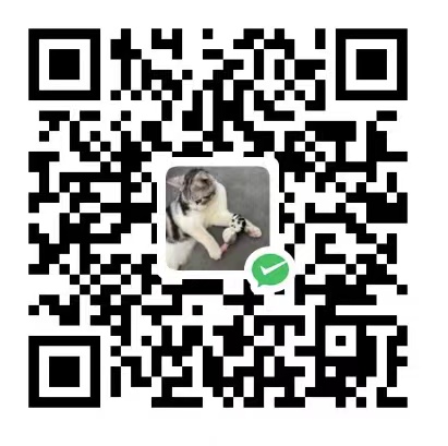 扫一扫 扫码支持